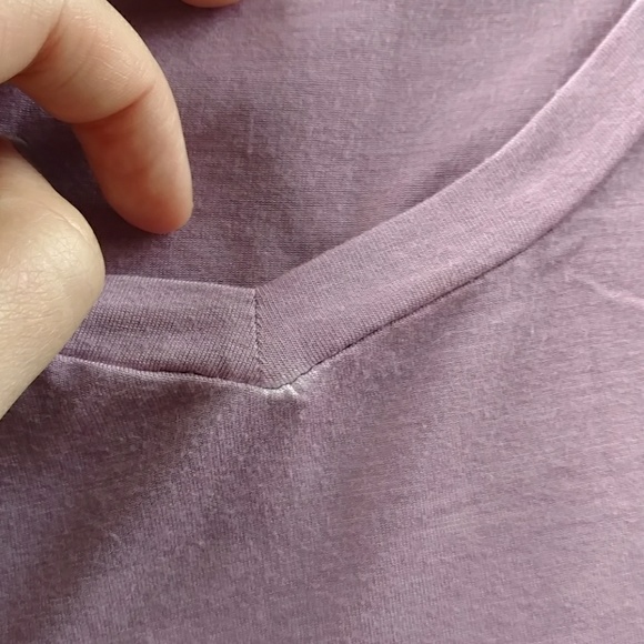 American Eagle Tee - Picture 3 of 6